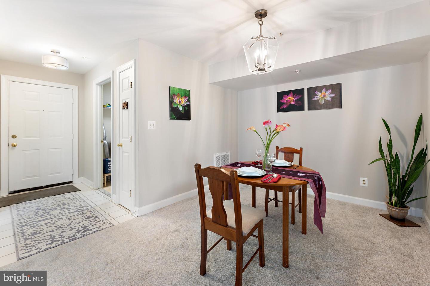 12253 FAIRFIELD HOUSE DR #405, FAIRFAX, Virginia 22033, 2 Bedrooms Bedrooms, ,2 BathroomsBathrooms,Residential,For sale,12253 FAIRFIELD HOUSE DR #405,VAFX2256908 MLS # VAFX2256908 12253 FAIRFIELD HOUSE DR #405, FAIRFAX, Virginia 22033, 2 Bedrooms Bedrooms, ,2 BathroomsBathrooms,Residential,For sale,12253 FAIRFIELD HOUSE DR #405,VAFX2256908 MLS # VAFX2256908