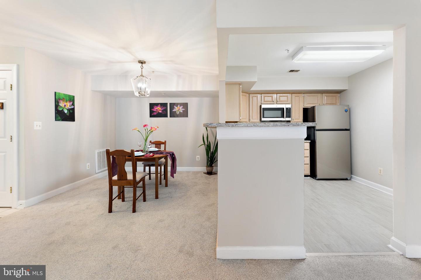 12253 FAIRFIELD HOUSE DR #405, FAIRFAX, Virginia 22033, 2 Bedrooms Bedrooms, ,2 BathroomsBathrooms,Residential,For sale,12253 FAIRFIELD HOUSE DR #405,VAFX2256908 MLS # VAFX2256908 12253 FAIRFIELD HOUSE DR #405, FAIRFAX, Virginia 22033, 2 Bedrooms Bedrooms, ,2 BathroomsBathrooms,Residential,For sale,12253 FAIRFIELD HOUSE DR #405,VAFX2256908 MLS # VAFX2256908