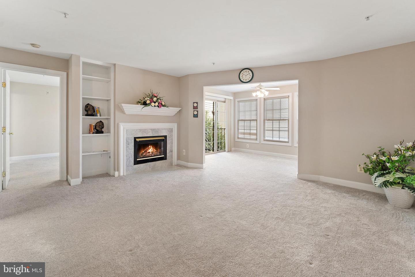 12253 FAIRFIELD HOUSE DR #405, FAIRFAX, Virginia 22033, 2 Bedrooms Bedrooms, ,2 BathroomsBathrooms,Residential,For sale,12253 FAIRFIELD HOUSE DR #405,VAFX2256908 MLS # VAFX2256908 12253 FAIRFIELD HOUSE DR #405, FAIRFAX, Virginia 22033, 2 Bedrooms Bedrooms, ,2 BathroomsBathrooms,Residential,For sale,12253 FAIRFIELD HOUSE DR #405,VAFX2256908 MLS # VAFX2256908