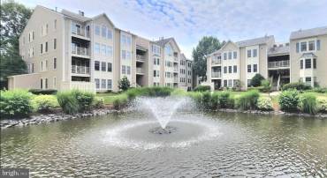 12253 FAIRFIELD HOUSE DR #405, FAIRFAX, Virginia 22033, 2 Bedrooms Bedrooms, ,2 BathroomsBathrooms,Residential,For sale,12253 FAIRFIELD HOUSE DR #405,VAFX2256908 MLS # VAFX2256908