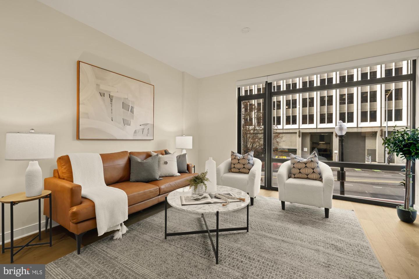 1010 MASSACHUSETTS AVE NW #207, WASHINGTON, District Of Columbia 20001, 2 Bedrooms Bedrooms, 4 Rooms Rooms,2 BathroomsBathrooms,Residential,For sale,1010 MASSACHUSETTS AVE NW #207,DCDC2225662 MLS # DCDC2225662