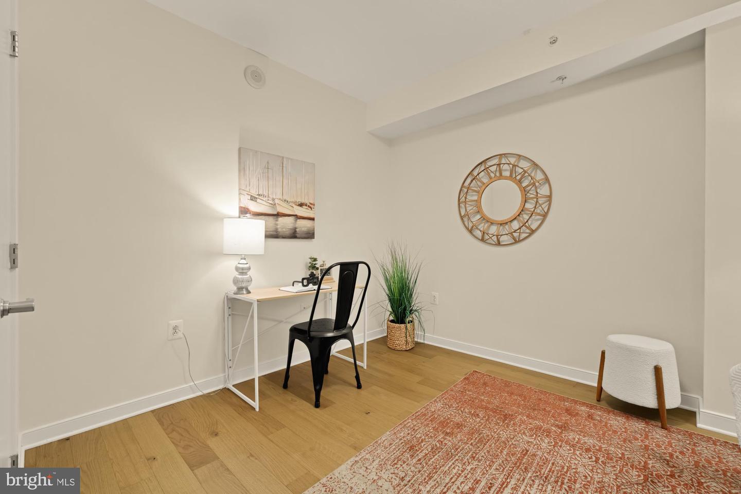 1010 MASSACHUSETTS AVE NW #207, WASHINGTON, District Of Columbia 20001, 2 Bedrooms Bedrooms, 4 Rooms Rooms,2 BathroomsBathrooms,Residential,For sale,1010 MASSACHUSETTS AVE NW #207,DCDC2225662 MLS # DCDC2225662