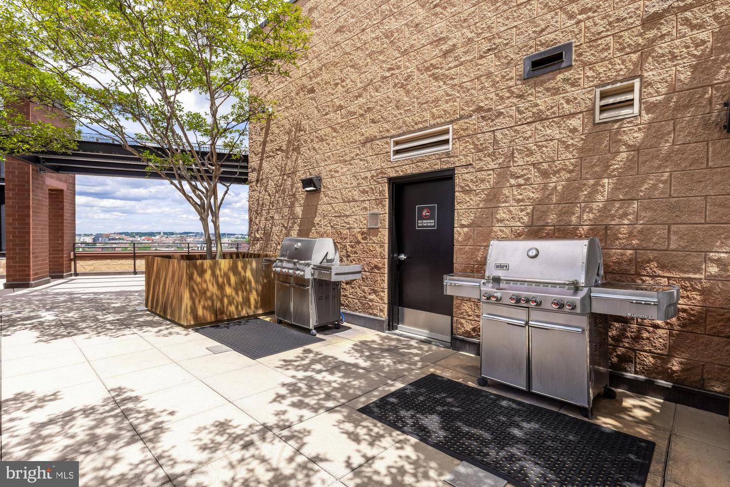 1010 MASSACHUSETTS AVE NW #207, WASHINGTON, District Of Columbia 20001, 2 Bedrooms Bedrooms, 4 Rooms Rooms,2 BathroomsBathrooms,Residential,For sale,1010 MASSACHUSETTS AVE NW #207,DCDC2225662 MLS # DCDC2225662