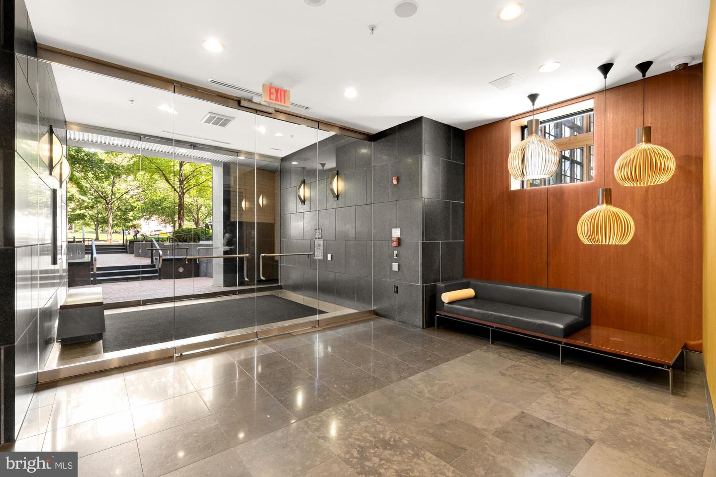 1010 MASSACHUSETTS AVE NW #207, WASHINGTON, District Of Columbia 20001, 2 Bedrooms Bedrooms, 4 Rooms Rooms,2 BathroomsBathrooms,Residential,For sale,1010 MASSACHUSETTS AVE NW #207,DCDC2225662 MLS # DCDC2225662
