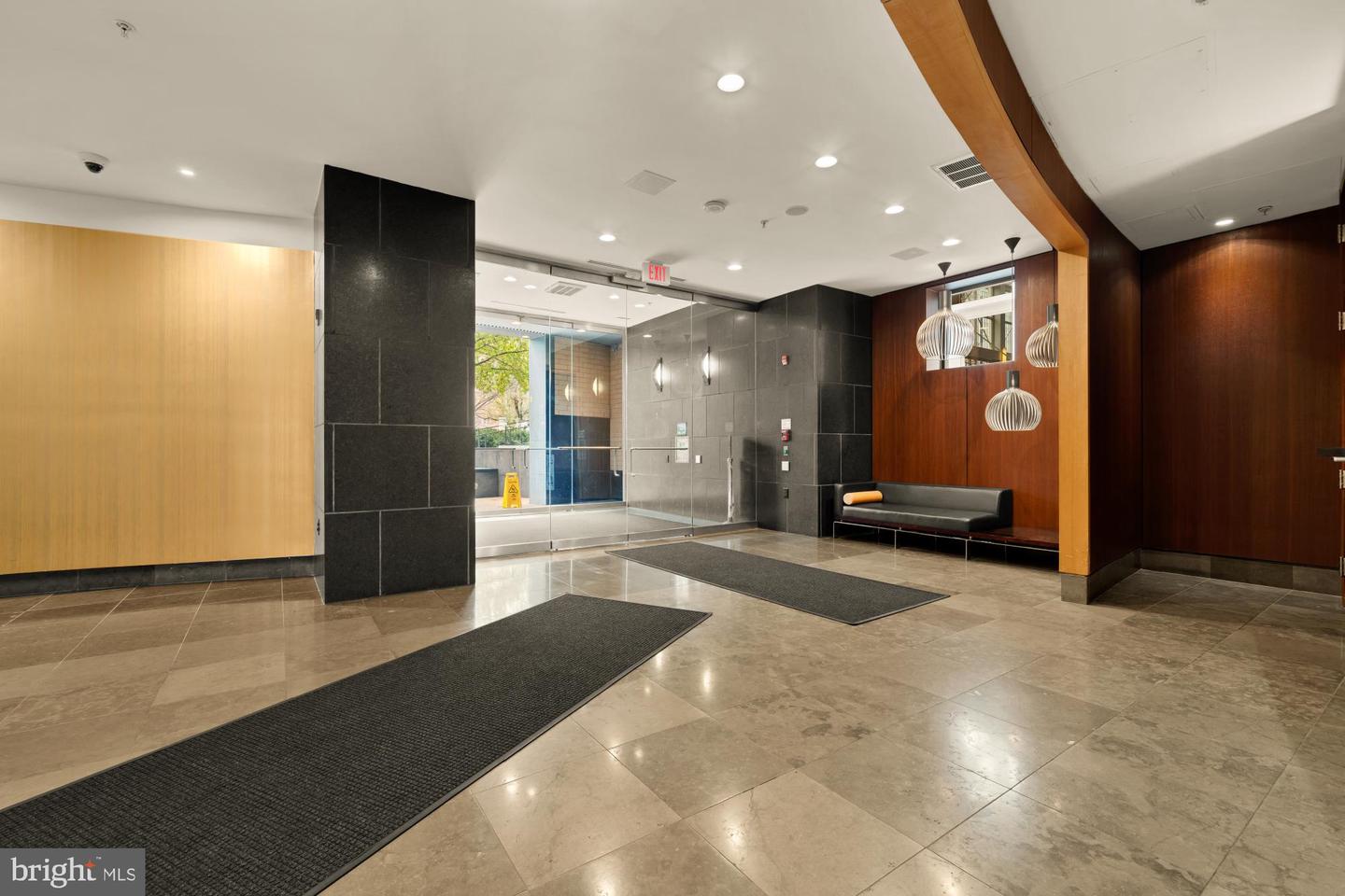 1010 MASSACHUSETTS AVE NW #207, WASHINGTON, District Of Columbia 20001, 2 Bedrooms Bedrooms, 4 Rooms Rooms,2 BathroomsBathrooms,Residential,For sale,1010 MASSACHUSETTS AVE NW #207,DCDC2225662 MLS # DCDC2225662