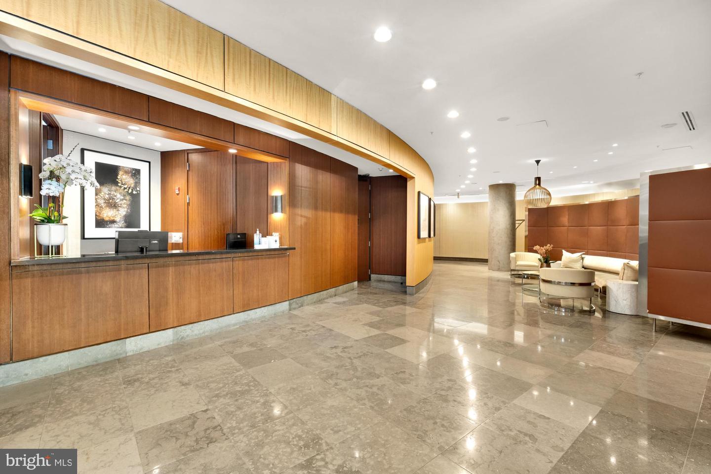 1010 MASSACHUSETTS AVE NW #207, WASHINGTON, District Of Columbia 20001, 2 Bedrooms Bedrooms, 4 Rooms Rooms,2 BathroomsBathrooms,Residential,For sale,1010 MASSACHUSETTS AVE NW #207,DCDC2225662 MLS # DCDC2225662