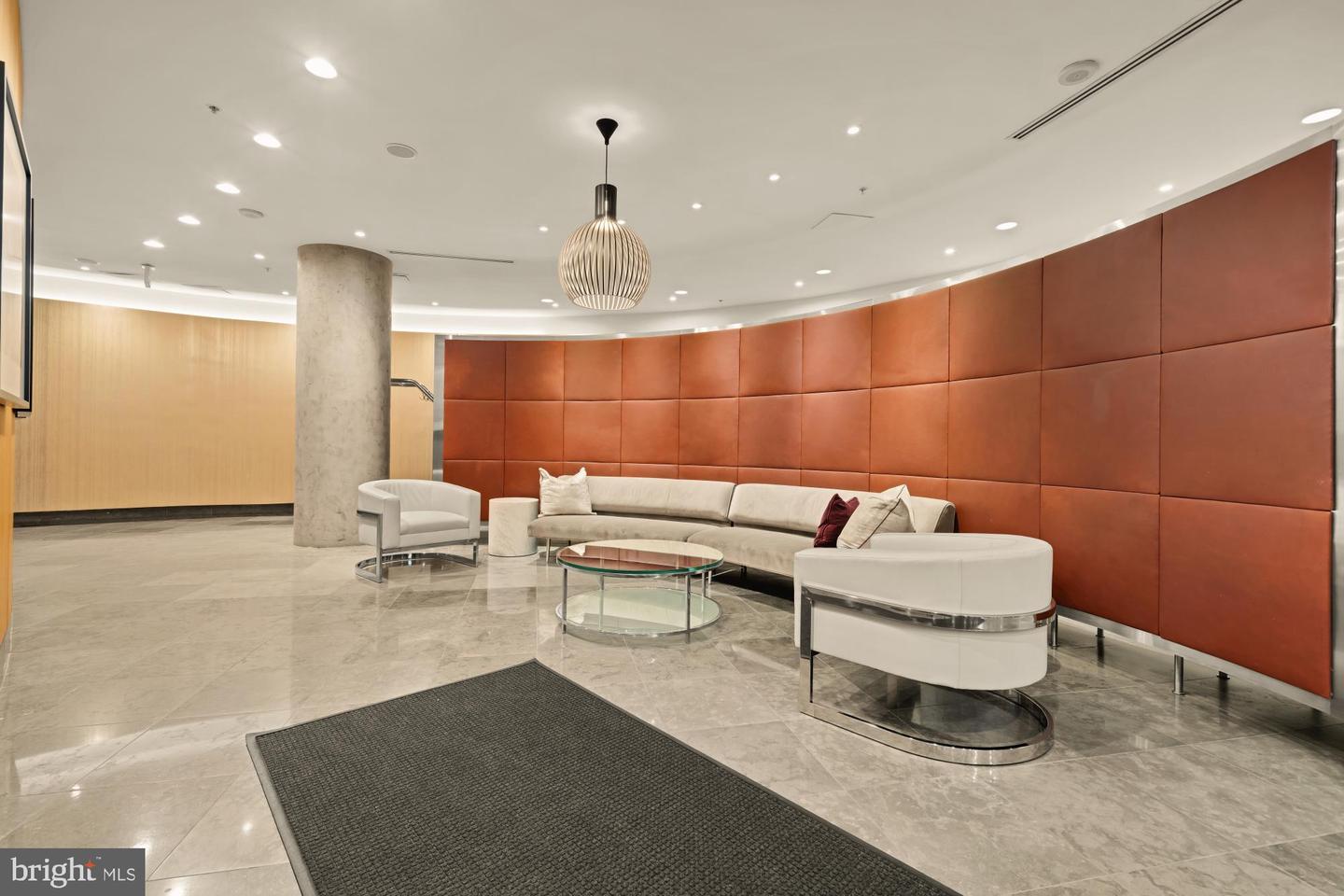 1010 MASSACHUSETTS AVE NW #207, WASHINGTON, District Of Columbia 20001, 2 Bedrooms Bedrooms, 4 Rooms Rooms,2 BathroomsBathrooms,Residential,For sale,1010 MASSACHUSETTS AVE NW #207,DCDC2225662 MLS # DCDC2225662