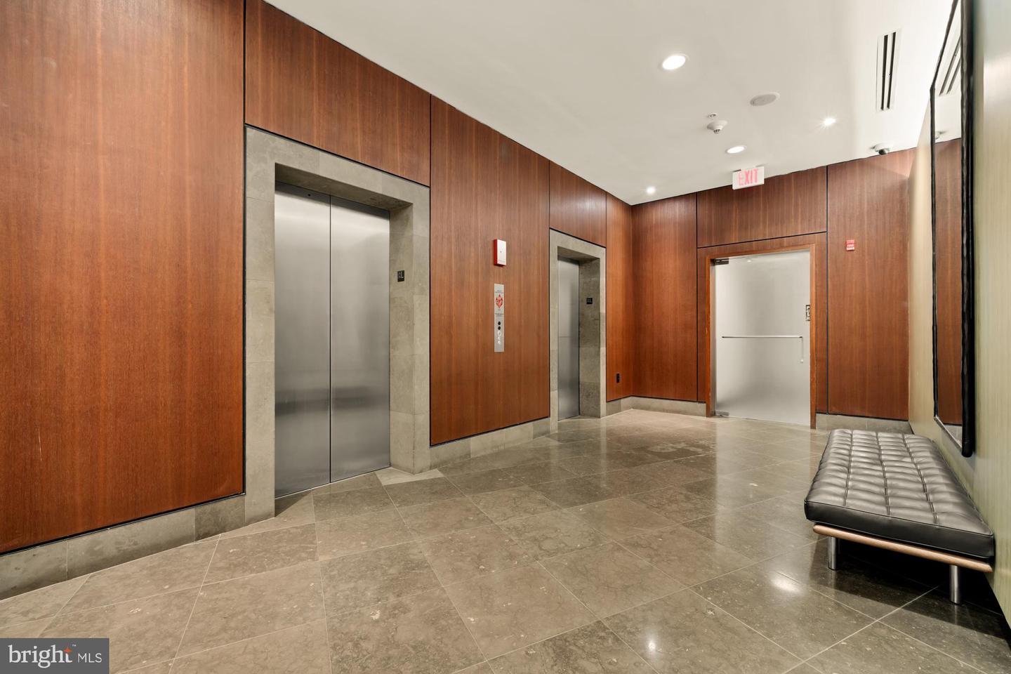 1010 MASSACHUSETTS AVE NW #207, WASHINGTON, District Of Columbia 20001, 2 Bedrooms Bedrooms, 4 Rooms Rooms,2 BathroomsBathrooms,Residential,For sale,1010 MASSACHUSETTS AVE NW #207,DCDC2225662 MLS # DCDC2225662