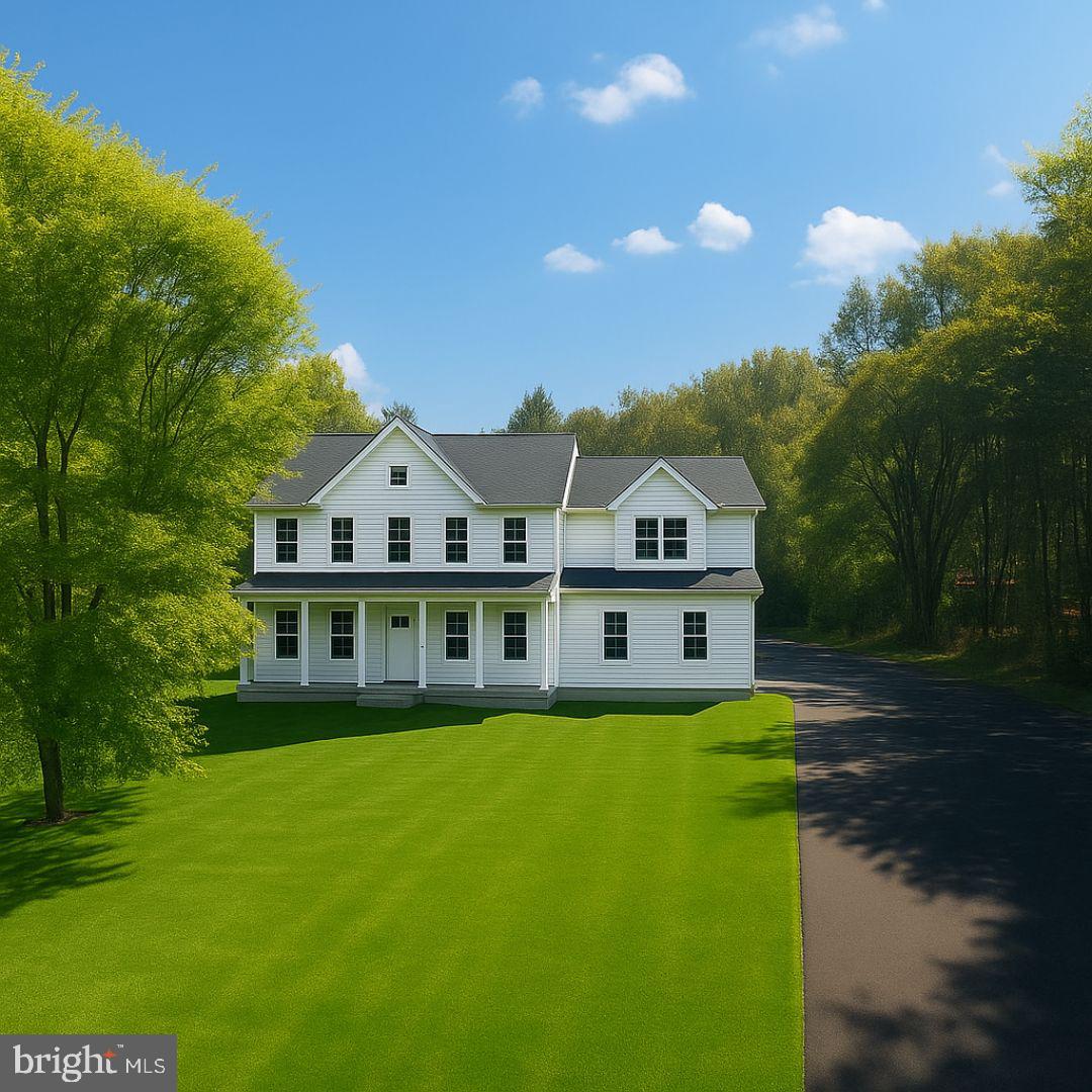 4825 STONEFIELD LANE, WARRENTON, Virginia 20187, 4 Bedrooms Bedrooms, 7 Rooms Rooms,2 BathroomsBathrooms,Residential,For sale,4825 STONEFIELD LANE,VAFQ2019370 MLS # VAFQ2019370