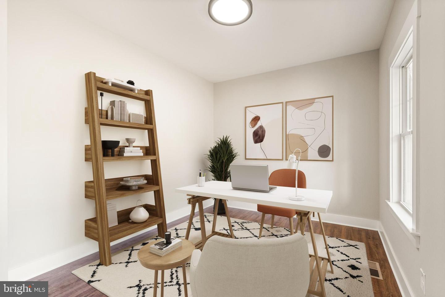 4825 STONEFIELD LANE, WARRENTON, Virginia 20187, 4 Bedrooms Bedrooms, 7 Rooms Rooms,2 BathroomsBathrooms,Residential,For sale,4825 STONEFIELD LANE,VAFQ2019370 MLS # VAFQ2019370