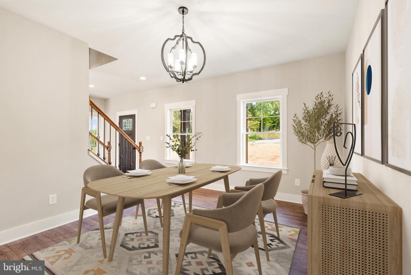 4825 STONEFIELD LANE, WARRENTON, Virginia 20187, 4 Bedrooms Bedrooms, 7 Rooms Rooms,2 BathroomsBathrooms,Residential,For sale,4825 STONEFIELD LANE,VAFQ2019370 MLS # VAFQ2019370