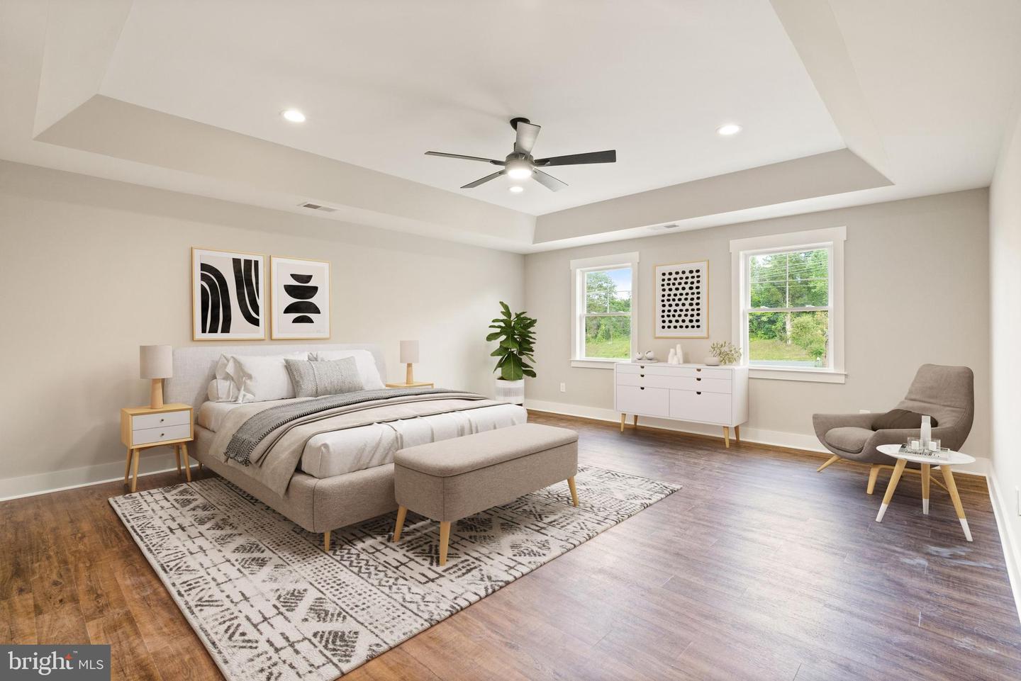 4825 STONEFIELD LANE, WARRENTON, Virginia 20187, 4 Bedrooms Bedrooms, 7 Rooms Rooms,2 BathroomsBathrooms,Residential,For sale,4825 STONEFIELD LANE,VAFQ2019370 MLS # VAFQ2019370