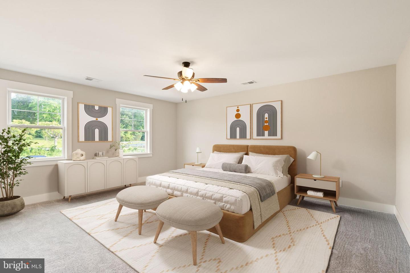 4825 STONEFIELD LANE, WARRENTON, Virginia 20187, 4 Bedrooms Bedrooms, 7 Rooms Rooms,2 BathroomsBathrooms,Residential,For sale,4825 STONEFIELD LANE,VAFQ2019370 MLS # VAFQ2019370