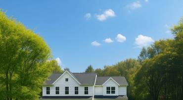 4825 STONEFIELD LANE, WARRENTON, Virginia 20187, 4 Bedrooms Bedrooms, 7 Rooms Rooms,2 BathroomsBathrooms,Residential,For sale,4825 STONEFIELD LANE,VAFQ2019370 MLS # VAFQ2019370