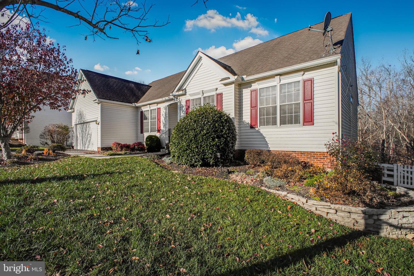 10104 TATIANA CT, FREDERICKSBURG, Virginia 22408, 5 Bedrooms Bedrooms, ,3 BathroomsBathrooms,Residential,For sale,10104 TATIANA CT,VASP2037260 MLS # VASP2037260