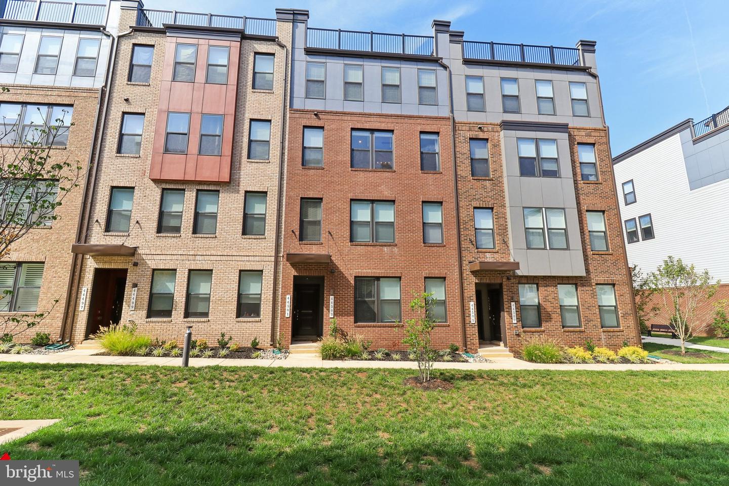 44501 WOLFHOUND SQ, ASHBURN, Virginia 20147, 3 Bedrooms Bedrooms, ,2 BathroomsBathrooms,Residential,For sale,44501 WOLFHOUND SQ,VALO2110132 MLS # VALO2110132 44501 WOLFHOUND SQ, ASHBURN, Virginia 20147, 3 Bedrooms Bedrooms, ,2 BathroomsBathrooms,Residential,For sale,44501 WOLFHOUND SQ,VALO2110132 MLS # VALO2110132