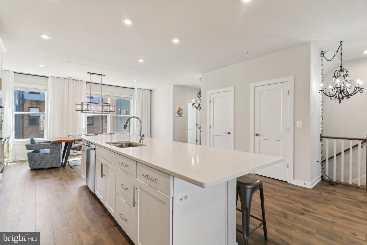 44501 WOLFHOUND SQ, ASHBURN, Virginia 20147, 3 Bedrooms Bedrooms, ,2 BathroomsBathrooms,Residential,For sale,44501 WOLFHOUND SQ,VALO2110132 MLS # VALO2110132 44501 WOLFHOUND SQ, ASHBURN, Virginia 20147, 3 Bedrooms Bedrooms, ,2 BathroomsBathrooms,Residential,For sale,44501 WOLFHOUND SQ,VALO2110132 MLS # VALO2110132