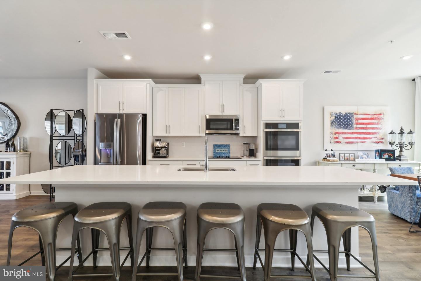 44501 WOLFHOUND SQ, ASHBURN, Virginia 20147, 3 Bedrooms Bedrooms, ,2 BathroomsBathrooms,Residential,For sale,44501 WOLFHOUND SQ,VALO2110132 MLS # VALO2110132 44501 WOLFHOUND SQ, ASHBURN, Virginia 20147, 3 Bedrooms Bedrooms, ,2 BathroomsBathrooms,Residential,For sale,44501 WOLFHOUND SQ,VALO2110132 MLS # VALO2110132