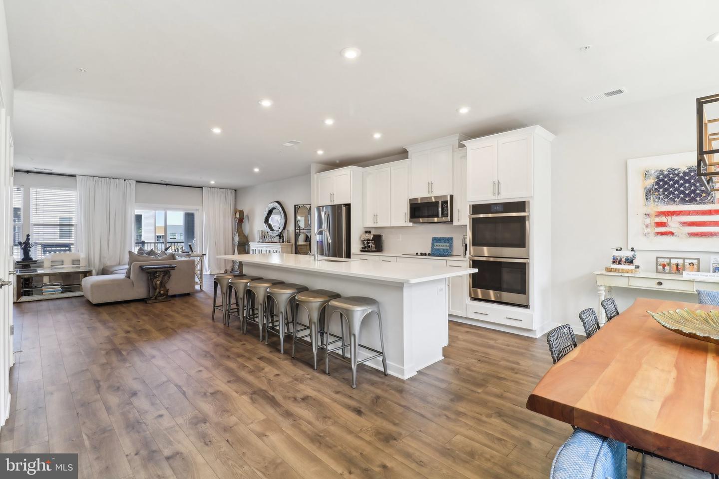 44501 WOLFHOUND SQ, ASHBURN, Virginia 20147, 3 Bedrooms Bedrooms, ,2 BathroomsBathrooms,Residential,For sale,44501 WOLFHOUND SQ,VALO2110132 MLS # VALO2110132 44501 WOLFHOUND SQ, ASHBURN, Virginia 20147, 3 Bedrooms Bedrooms, ,2 BathroomsBathrooms,Residential,For sale,44501 WOLFHOUND SQ,VALO2110132 MLS # VALO2110132