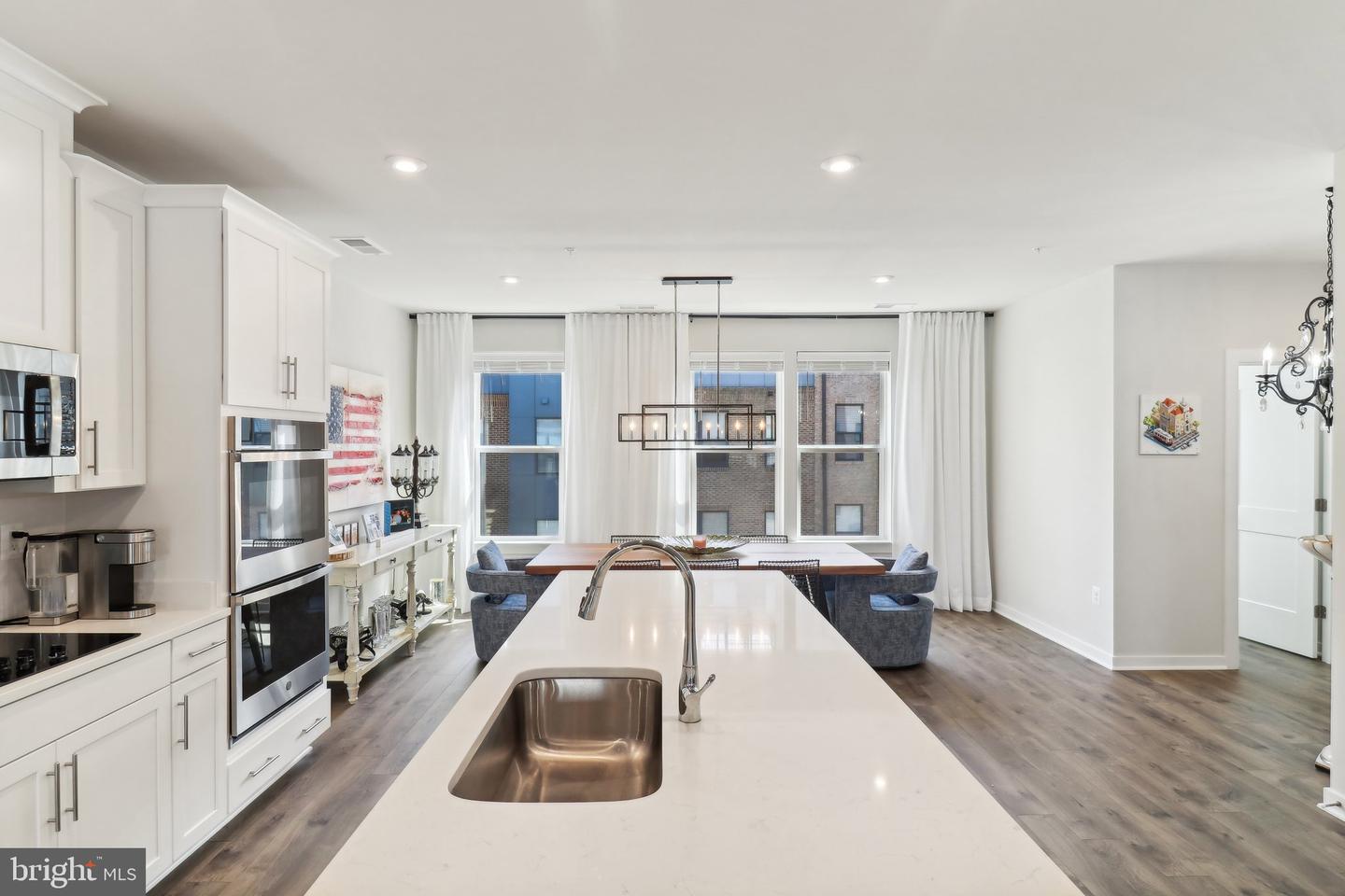 44501 WOLFHOUND SQ, ASHBURN, Virginia 20147, 3 Bedrooms Bedrooms, ,2 BathroomsBathrooms,Residential,For sale,44501 WOLFHOUND SQ,VALO2110132 MLS # VALO2110132 44501 WOLFHOUND SQ, ASHBURN, Virginia 20147, 3 Bedrooms Bedrooms, ,2 BathroomsBathrooms,Residential,For sale,44501 WOLFHOUND SQ,VALO2110132 MLS # VALO2110132