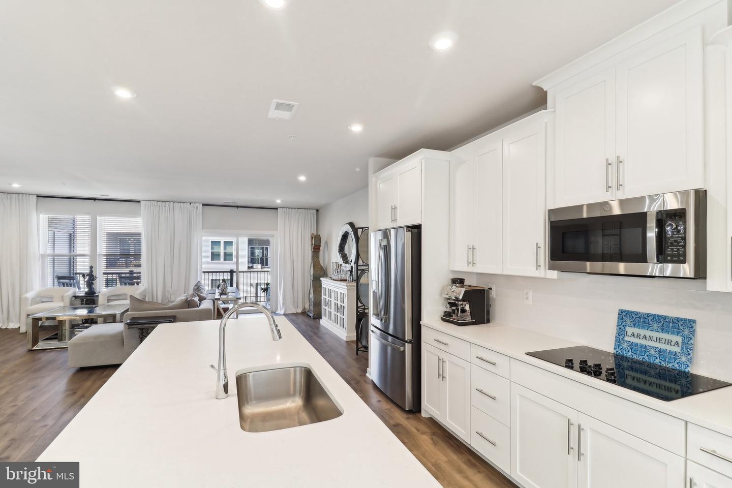 44501 WOLFHOUND SQ, ASHBURN, Virginia 20147, 3 Bedrooms Bedrooms, ,2 BathroomsBathrooms,Residential,For sale,44501 WOLFHOUND SQ,VALO2110132 MLS # VALO2110132 44501 WOLFHOUND SQ, ASHBURN, Virginia 20147, 3 Bedrooms Bedrooms, ,2 BathroomsBathrooms,Residential,For sale,44501 WOLFHOUND SQ,VALO2110132 MLS # VALO2110132