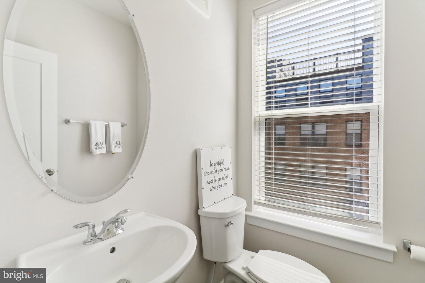 44501 WOLFHOUND SQ, ASHBURN, Virginia 20147, 3 Bedrooms Bedrooms, ,2 BathroomsBathrooms,Residential,For sale,44501 WOLFHOUND SQ,VALO2110132 MLS # VALO2110132 44501 WOLFHOUND SQ, ASHBURN, Virginia 20147, 3 Bedrooms Bedrooms, ,2 BathroomsBathrooms,Residential,For sale,44501 WOLFHOUND SQ,VALO2110132 MLS # VALO2110132