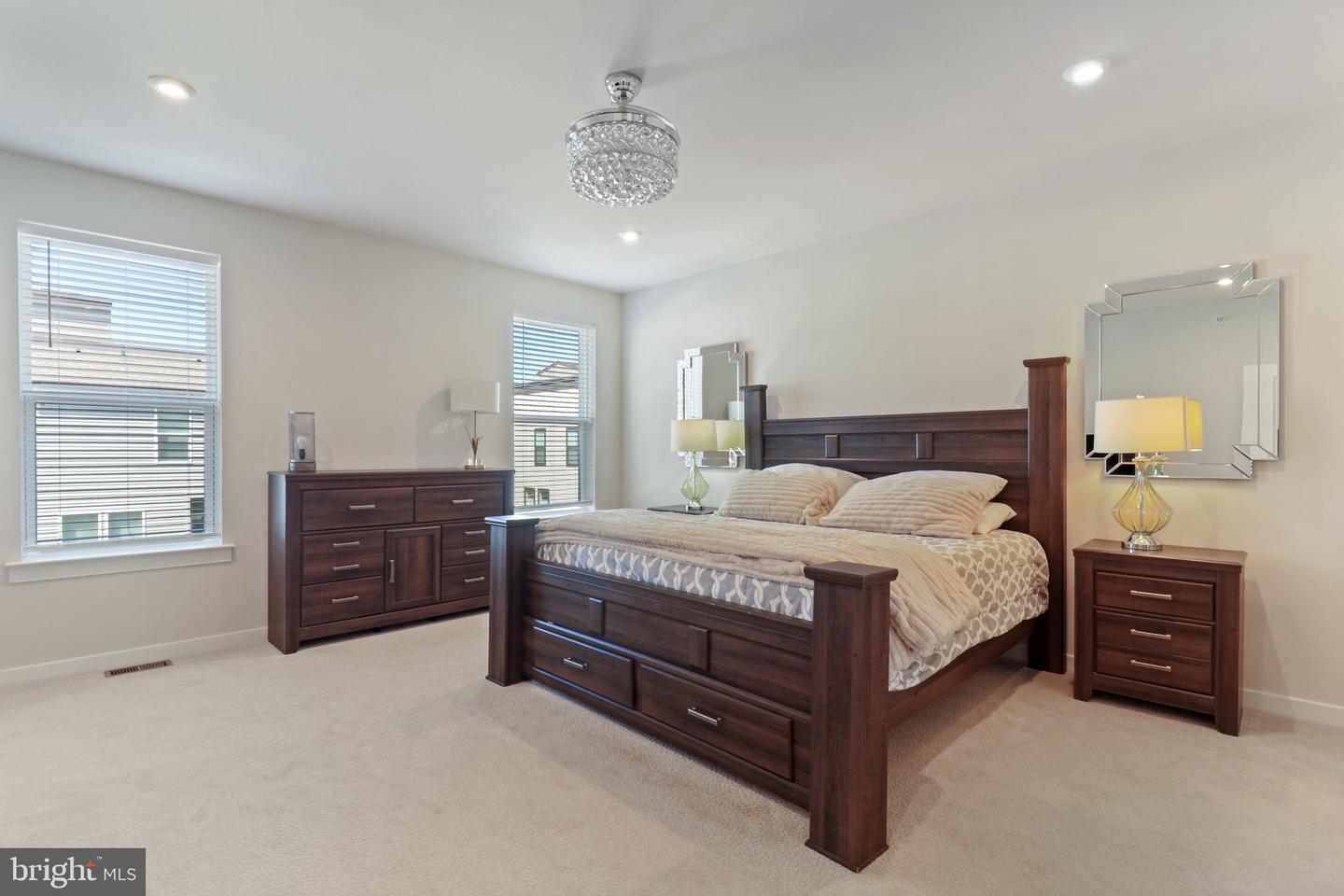 44501 WOLFHOUND SQ, ASHBURN, Virginia 20147, 3 Bedrooms Bedrooms, ,2 BathroomsBathrooms,Residential,For sale,44501 WOLFHOUND SQ,VALO2110132 MLS # VALO2110132 44501 WOLFHOUND SQ, ASHBURN, Virginia 20147, 3 Bedrooms Bedrooms, ,2 BathroomsBathrooms,Residential,For sale,44501 WOLFHOUND SQ,VALO2110132 MLS # VALO2110132