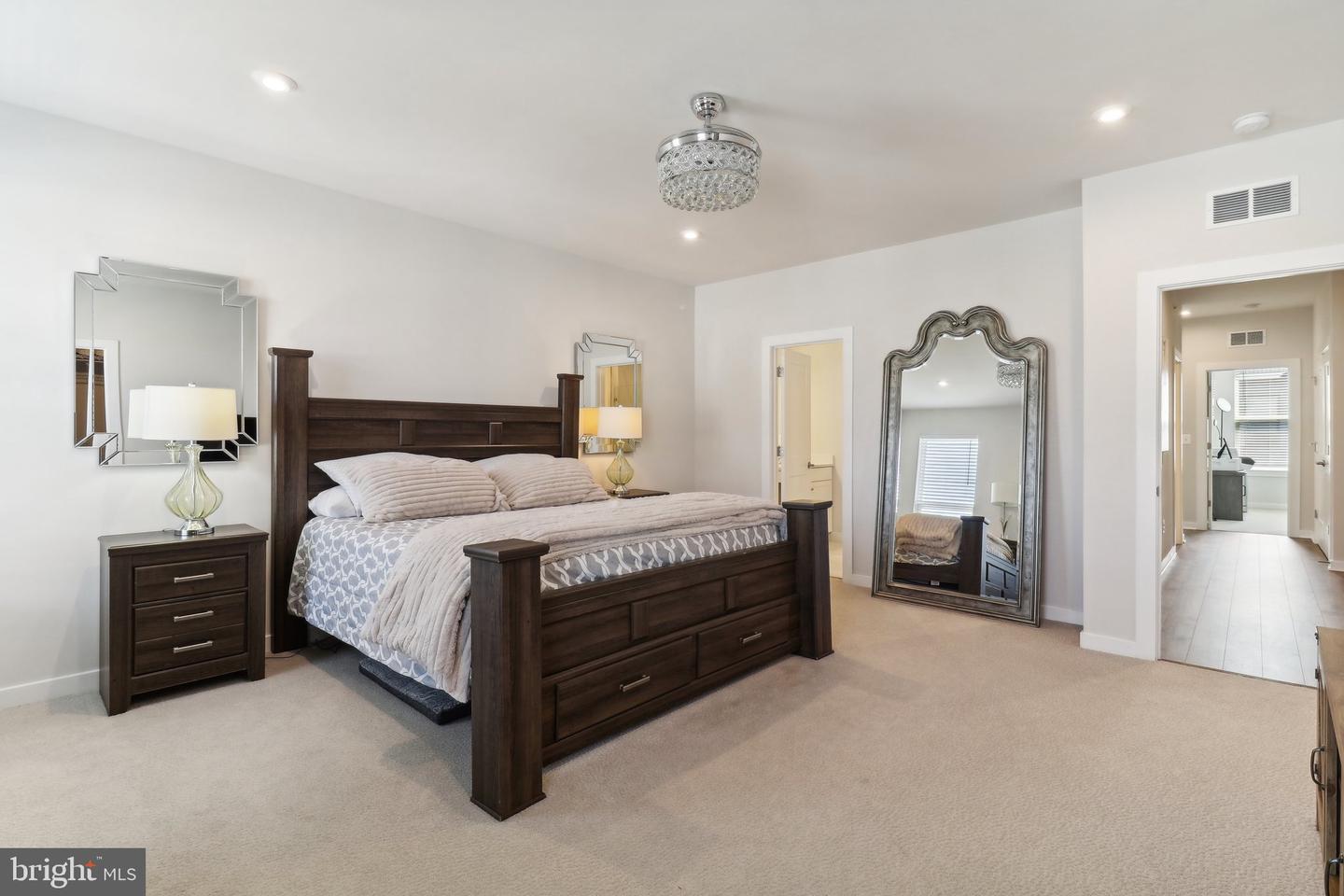 44501 WOLFHOUND SQ, ASHBURN, Virginia 20147, 3 Bedrooms Bedrooms, ,2 BathroomsBathrooms,Residential,For sale,44501 WOLFHOUND SQ,VALO2110132 MLS # VALO2110132 44501 WOLFHOUND SQ, ASHBURN, Virginia 20147, 3 Bedrooms Bedrooms, ,2 BathroomsBathrooms,Residential,For sale,44501 WOLFHOUND SQ,VALO2110132 MLS # VALO2110132