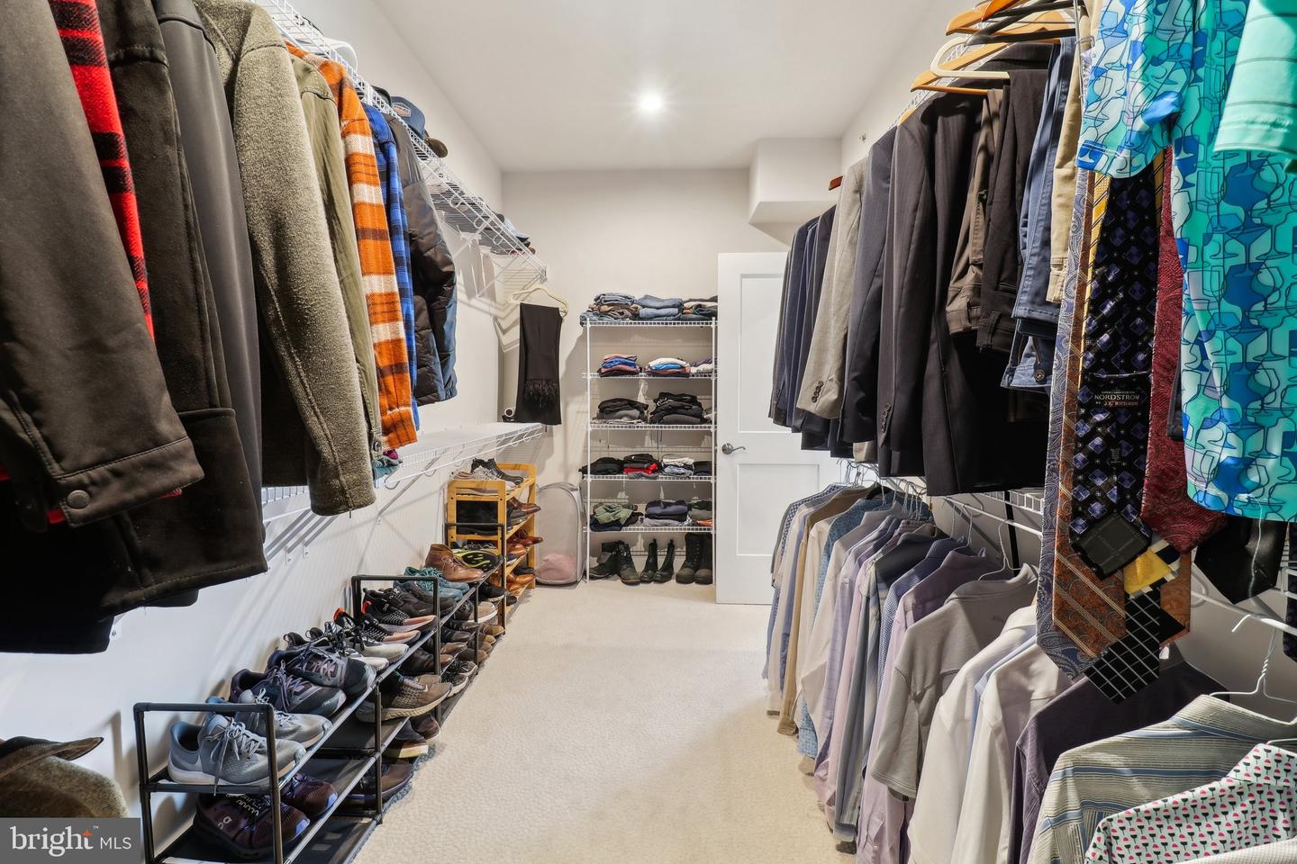 44501 WOLFHOUND SQ, ASHBURN, Virginia 20147, 3 Bedrooms Bedrooms, ,2 BathroomsBathrooms,Residential,For sale,44501 WOLFHOUND SQ,VALO2110132 MLS # VALO2110132 44501 WOLFHOUND SQ, ASHBURN, Virginia 20147, 3 Bedrooms Bedrooms, ,2 BathroomsBathrooms,Residential,For sale,44501 WOLFHOUND SQ,VALO2110132 MLS # VALO2110132