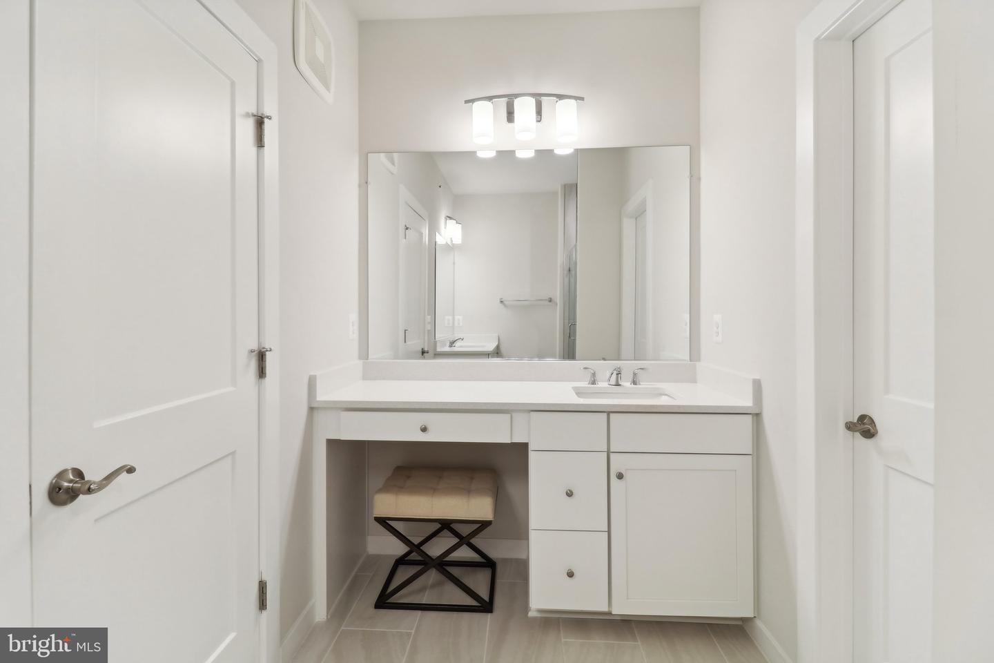 44501 WOLFHOUND SQ, ASHBURN, Virginia 20147, 3 Bedrooms Bedrooms, ,2 BathroomsBathrooms,Residential,For sale,44501 WOLFHOUND SQ,VALO2110132 MLS # VALO2110132 44501 WOLFHOUND SQ, ASHBURN, Virginia 20147, 3 Bedrooms Bedrooms, ,2 BathroomsBathrooms,Residential,For sale,44501 WOLFHOUND SQ,VALO2110132 MLS # VALO2110132