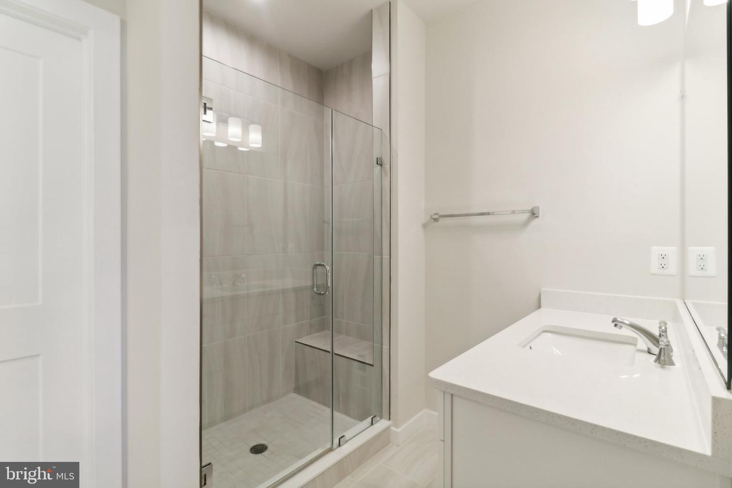 44501 WOLFHOUND SQ, ASHBURN, Virginia 20147, 3 Bedrooms Bedrooms, ,2 BathroomsBathrooms,Residential,For sale,44501 WOLFHOUND SQ,VALO2110132 MLS # VALO2110132 44501 WOLFHOUND SQ, ASHBURN, Virginia 20147, 3 Bedrooms Bedrooms, ,2 BathroomsBathrooms,Residential,For sale,44501 WOLFHOUND SQ,VALO2110132 MLS # VALO2110132