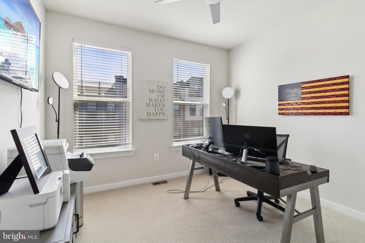 44501 WOLFHOUND SQ, ASHBURN, Virginia 20147, 3 Bedrooms Bedrooms, ,2 BathroomsBathrooms,Residential,For sale,44501 WOLFHOUND SQ,VALO2110132 MLS # VALO2110132 44501 WOLFHOUND SQ, ASHBURN, Virginia 20147, 3 Bedrooms Bedrooms, ,2 BathroomsBathrooms,Residential,For sale,44501 WOLFHOUND SQ,VALO2110132 MLS # VALO2110132