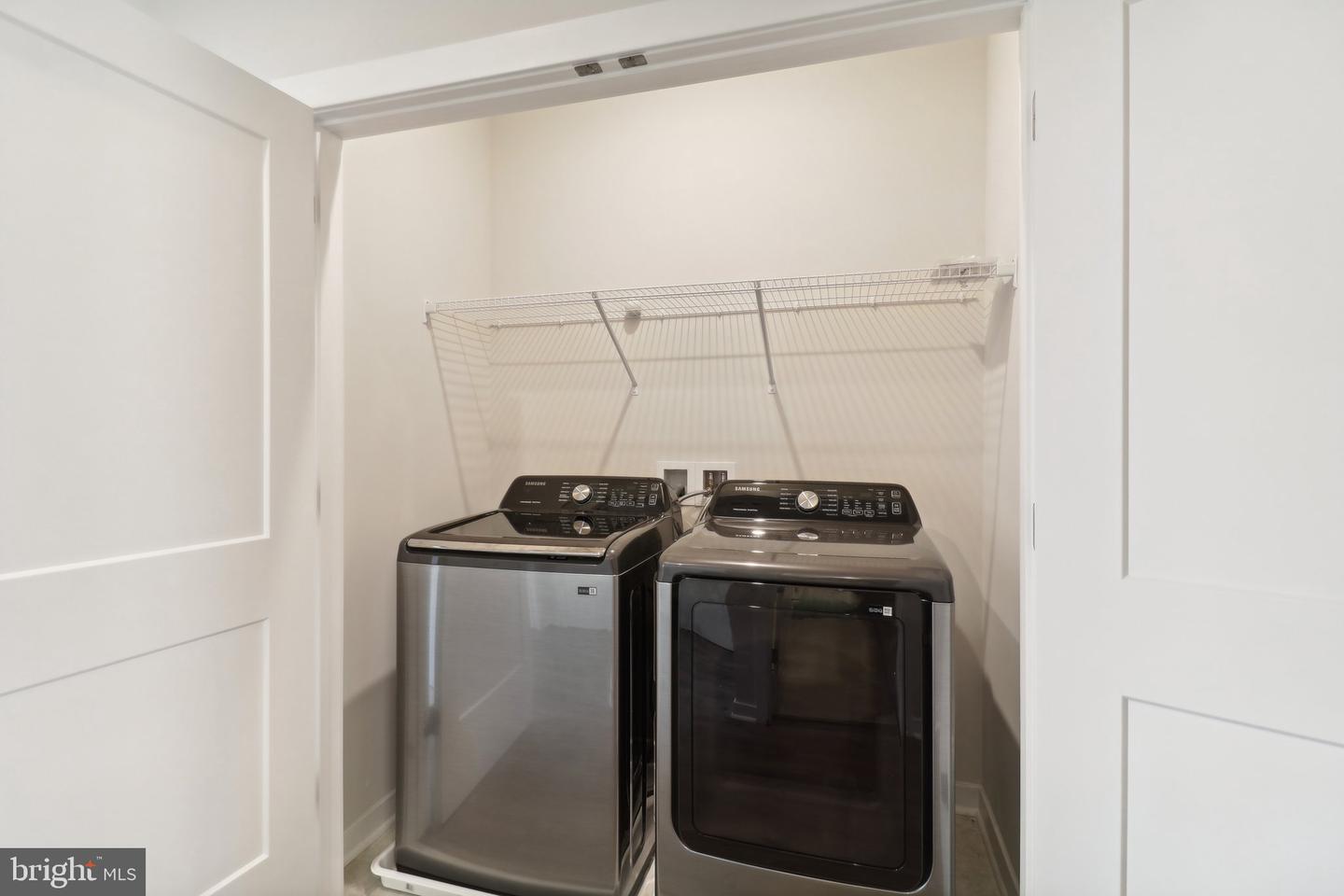 44501 WOLFHOUND SQ, ASHBURN, Virginia 20147, 3 Bedrooms Bedrooms, ,2 BathroomsBathrooms,Residential,For sale,44501 WOLFHOUND SQ,VALO2110132 MLS # VALO2110132 44501 WOLFHOUND SQ, ASHBURN, Virginia 20147, 3 Bedrooms Bedrooms, ,2 BathroomsBathrooms,Residential,For sale,44501 WOLFHOUND SQ,VALO2110132 MLS # VALO2110132