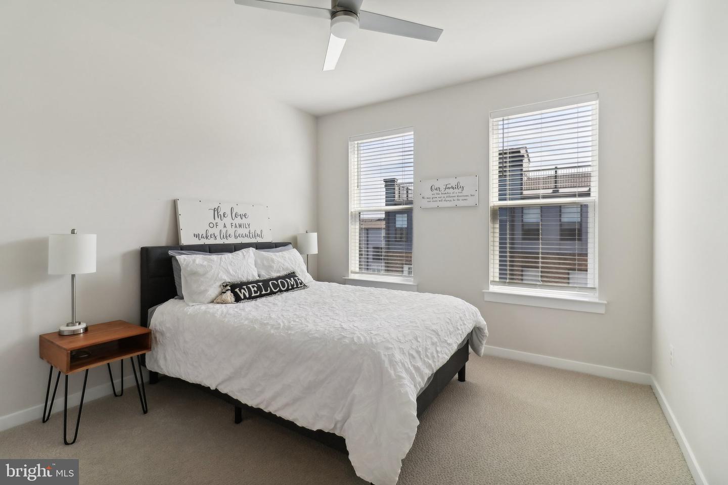 44501 WOLFHOUND SQ, ASHBURN, Virginia 20147, 3 Bedrooms Bedrooms, ,2 BathroomsBathrooms,Residential,For sale,44501 WOLFHOUND SQ,VALO2110132 MLS # VALO2110132 44501 WOLFHOUND SQ, ASHBURN, Virginia 20147, 3 Bedrooms Bedrooms, ,2 BathroomsBathrooms,Residential,For sale,44501 WOLFHOUND SQ,VALO2110132 MLS # VALO2110132