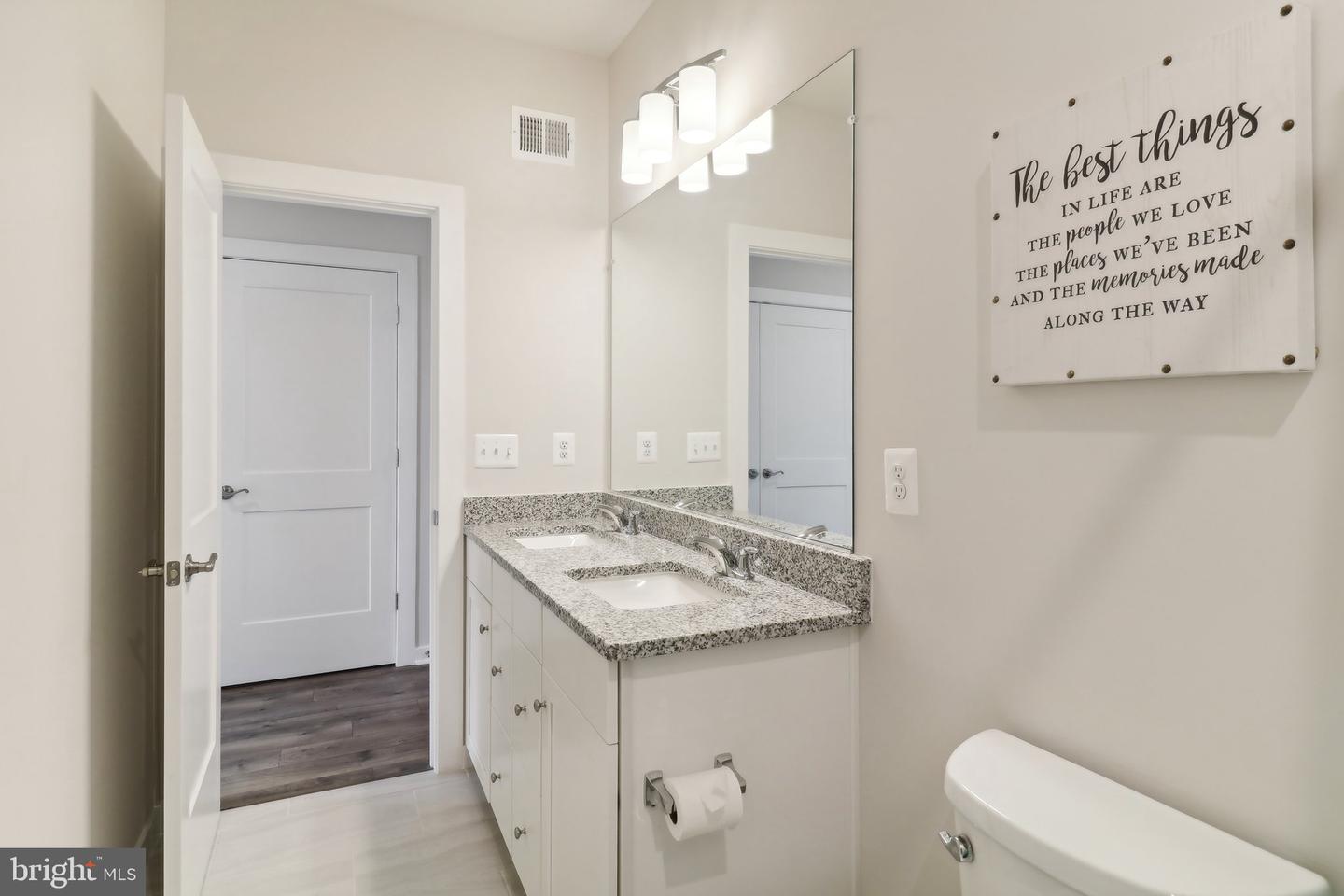 44501 WOLFHOUND SQ, ASHBURN, Virginia 20147, 3 Bedrooms Bedrooms, ,2 BathroomsBathrooms,Residential,For sale,44501 WOLFHOUND SQ,VALO2110132 MLS # VALO2110132 44501 WOLFHOUND SQ, ASHBURN, Virginia 20147, 3 Bedrooms Bedrooms, ,2 BathroomsBathrooms,Residential,For sale,44501 WOLFHOUND SQ,VALO2110132 MLS # VALO2110132