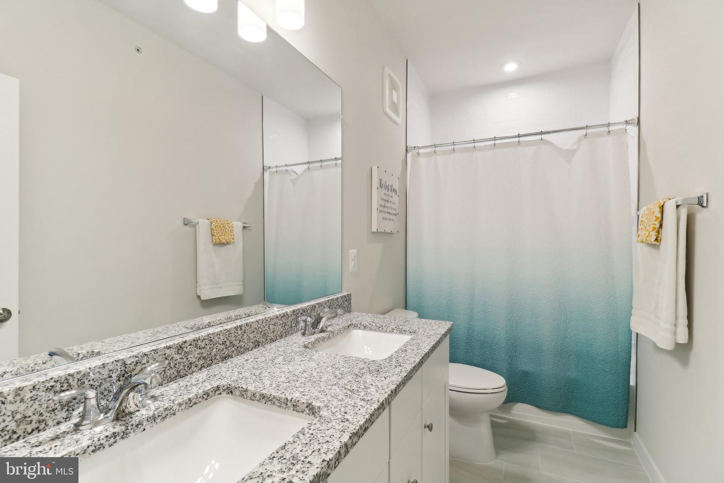 44501 WOLFHOUND SQ, ASHBURN, Virginia 20147, 3 Bedrooms Bedrooms, ,2 BathroomsBathrooms,Residential,For sale,44501 WOLFHOUND SQ,VALO2110132 MLS # VALO2110132 44501 WOLFHOUND SQ, ASHBURN, Virginia 20147, 3 Bedrooms Bedrooms, ,2 BathroomsBathrooms,Residential,For sale,44501 WOLFHOUND SQ,VALO2110132 MLS # VALO2110132