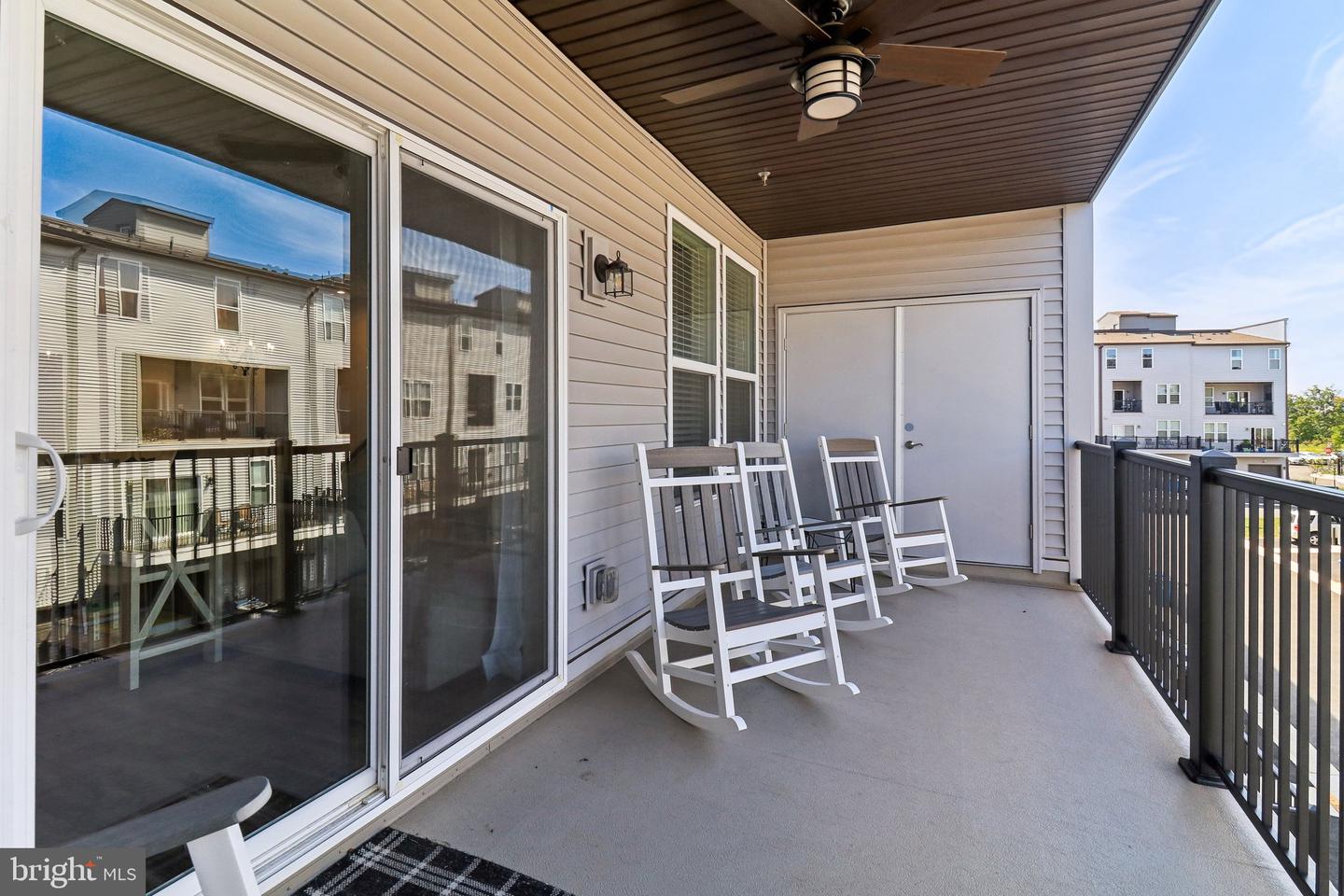 44501 WOLFHOUND SQ, ASHBURN, Virginia 20147, 3 Bedrooms Bedrooms, ,2 BathroomsBathrooms,Residential,For sale,44501 WOLFHOUND SQ,VALO2110132 MLS # VALO2110132 44501 WOLFHOUND SQ, ASHBURN, Virginia 20147, 3 Bedrooms Bedrooms, ,2 BathroomsBathrooms,Residential,For sale,44501 WOLFHOUND SQ,VALO2110132 MLS # VALO2110132