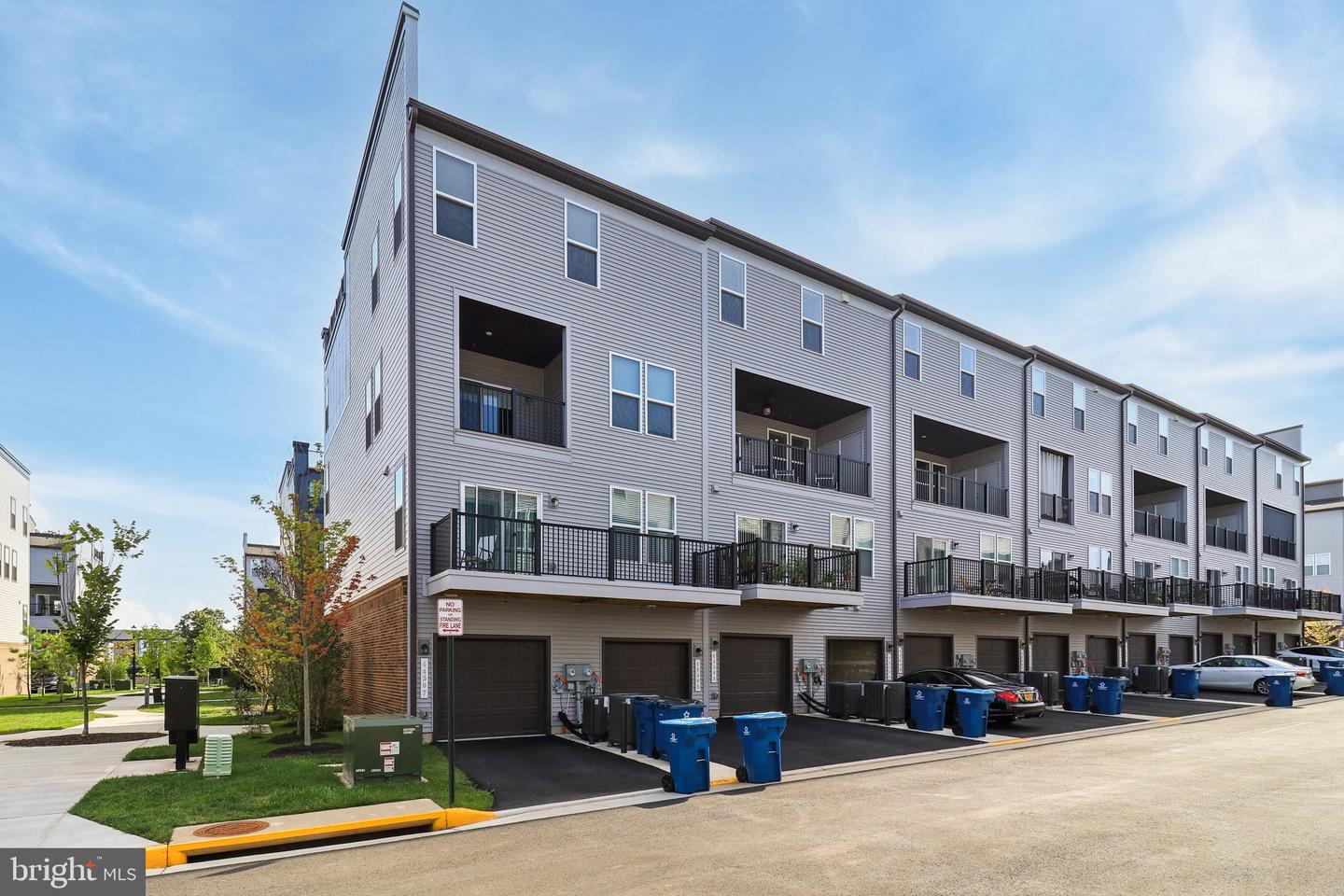 44501 WOLFHOUND SQ, ASHBURN, Virginia 20147, 3 Bedrooms Bedrooms, ,2 BathroomsBathrooms,Residential,For sale,44501 WOLFHOUND SQ,VALO2110132 MLS # VALO2110132 44501 WOLFHOUND SQ, ASHBURN, Virginia 20147, 3 Bedrooms Bedrooms, ,2 BathroomsBathrooms,Residential,For sale,44501 WOLFHOUND SQ,VALO2110132 MLS # VALO2110132