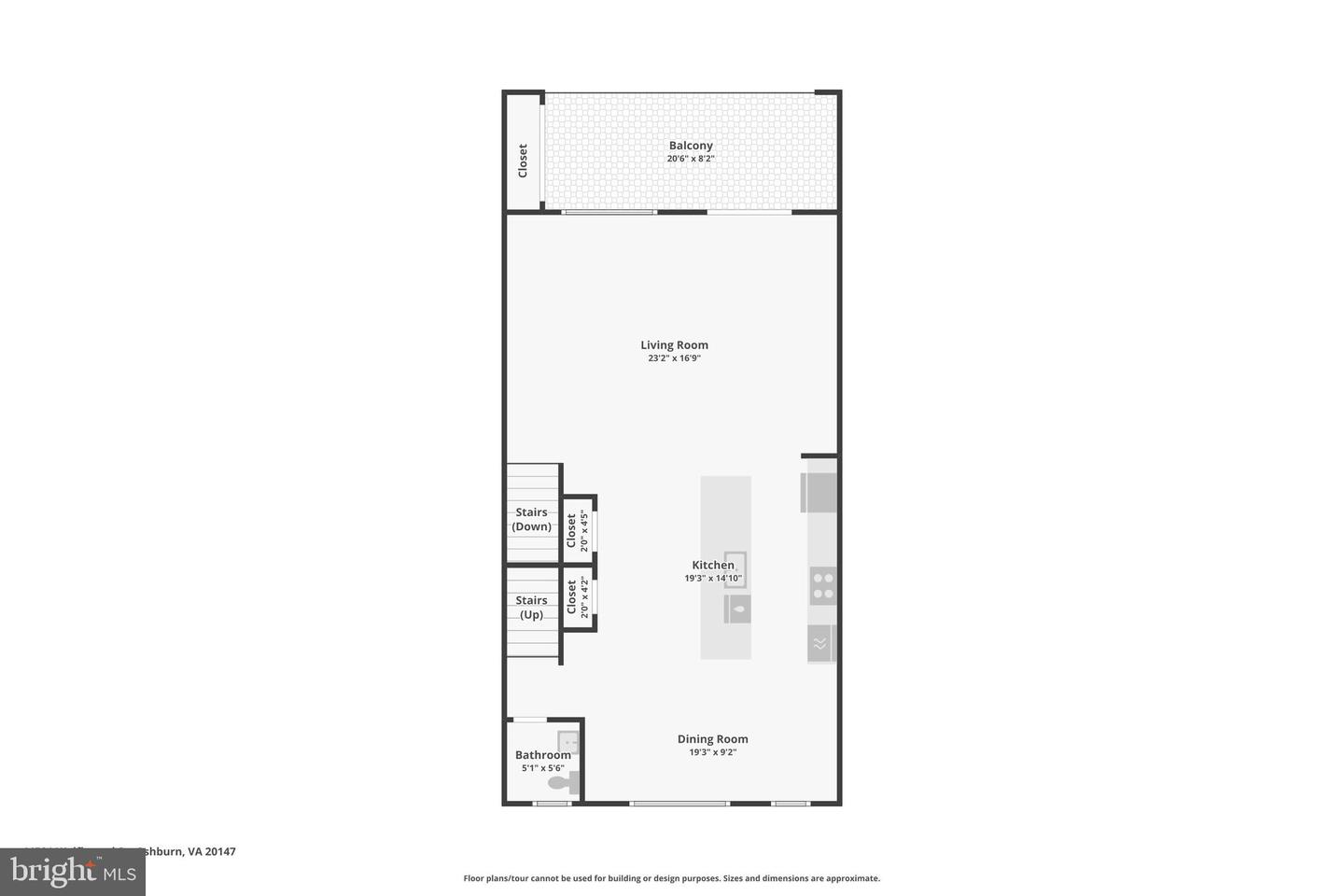 44501 WOLFHOUND SQ, ASHBURN, Virginia 20147, 3 Bedrooms Bedrooms, ,2 BathroomsBathrooms,Residential,For sale,44501 WOLFHOUND SQ,VALO2110132 MLS # VALO2110132 44501 WOLFHOUND SQ, ASHBURN, Virginia 20147, 3 Bedrooms Bedrooms, ,2 BathroomsBathrooms,Residential,For sale,44501 WOLFHOUND SQ,VALO2110132 MLS # VALO2110132