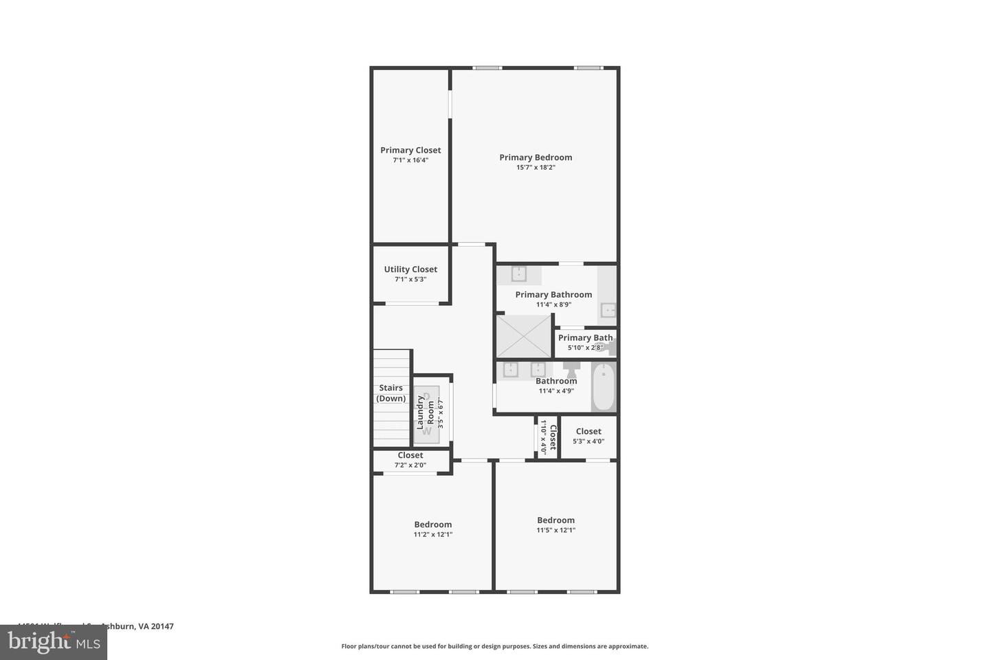 44501 WOLFHOUND SQ, ASHBURN, Virginia 20147, 3 Bedrooms Bedrooms, ,2 BathroomsBathrooms,Residential,For sale,44501 WOLFHOUND SQ,VALO2110132 MLS # VALO2110132 44501 WOLFHOUND SQ, ASHBURN, Virginia 20147, 3 Bedrooms Bedrooms, ,2 BathroomsBathrooms,Residential,For sale,44501 WOLFHOUND SQ,VALO2110132 MLS # VALO2110132