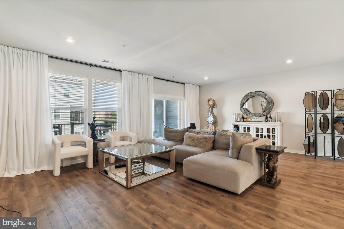 44501 WOLFHOUND SQ, ASHBURN, Virginia 20147, 3 Bedrooms Bedrooms, ,2 BathroomsBathrooms,Residential,For sale,44501 WOLFHOUND SQ,VALO2110132 MLS # VALO2110132 44501 WOLFHOUND SQ, ASHBURN, Virginia 20147, 3 Bedrooms Bedrooms, ,2 BathroomsBathrooms,Residential,For sale,44501 WOLFHOUND SQ,VALO2110132 MLS # VALO2110132