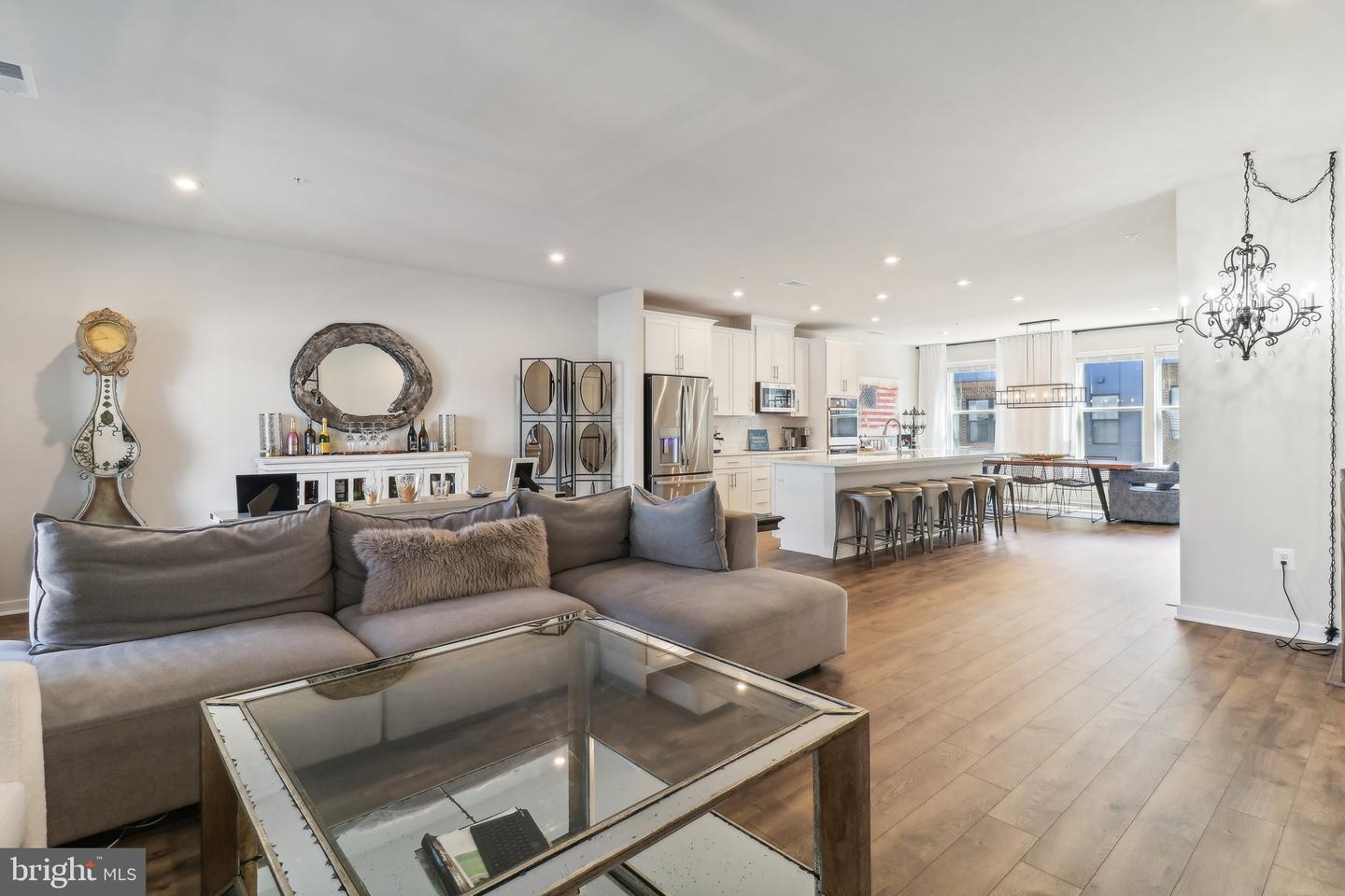 44501 WOLFHOUND SQ, ASHBURN, Virginia 20147, 3 Bedrooms Bedrooms, ,2 BathroomsBathrooms,Residential,For sale,44501 WOLFHOUND SQ,VALO2110132 MLS # VALO2110132 44501 WOLFHOUND SQ, ASHBURN, Virginia 20147, 3 Bedrooms Bedrooms, ,2 BathroomsBathrooms,Residential,For sale,44501 WOLFHOUND SQ,VALO2110132 MLS # VALO2110132