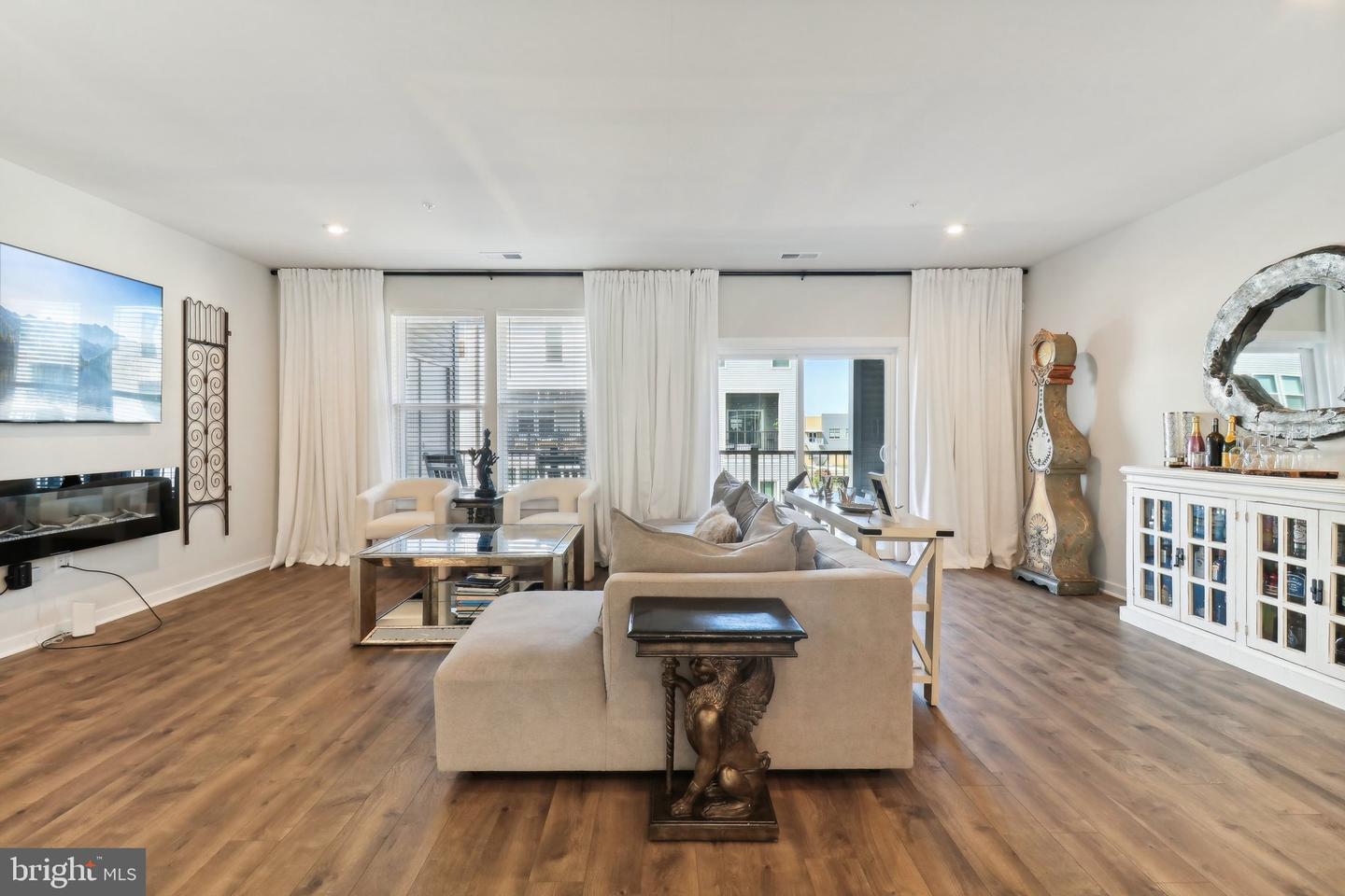 44501 WOLFHOUND SQ, ASHBURN, Virginia 20147, 3 Bedrooms Bedrooms, ,2 BathroomsBathrooms,Residential,For sale,44501 WOLFHOUND SQ,VALO2110132 MLS # VALO2110132 44501 WOLFHOUND SQ, ASHBURN, Virginia 20147, 3 Bedrooms Bedrooms, ,2 BathroomsBathrooms,Residential,For sale,44501 WOLFHOUND SQ,VALO2110132 MLS # VALO2110132