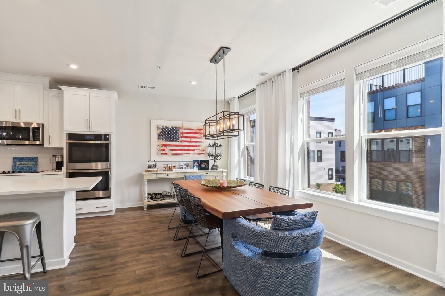 44501 WOLFHOUND SQ, ASHBURN, Virginia 20147, 3 Bedrooms Bedrooms, ,2 BathroomsBathrooms,Residential,For sale,44501 WOLFHOUND SQ,VALO2110132 MLS # VALO2110132 44501 WOLFHOUND SQ, ASHBURN, Virginia 20147, 3 Bedrooms Bedrooms, ,2 BathroomsBathrooms,Residential,For sale,44501 WOLFHOUND SQ,VALO2110132 MLS # VALO2110132