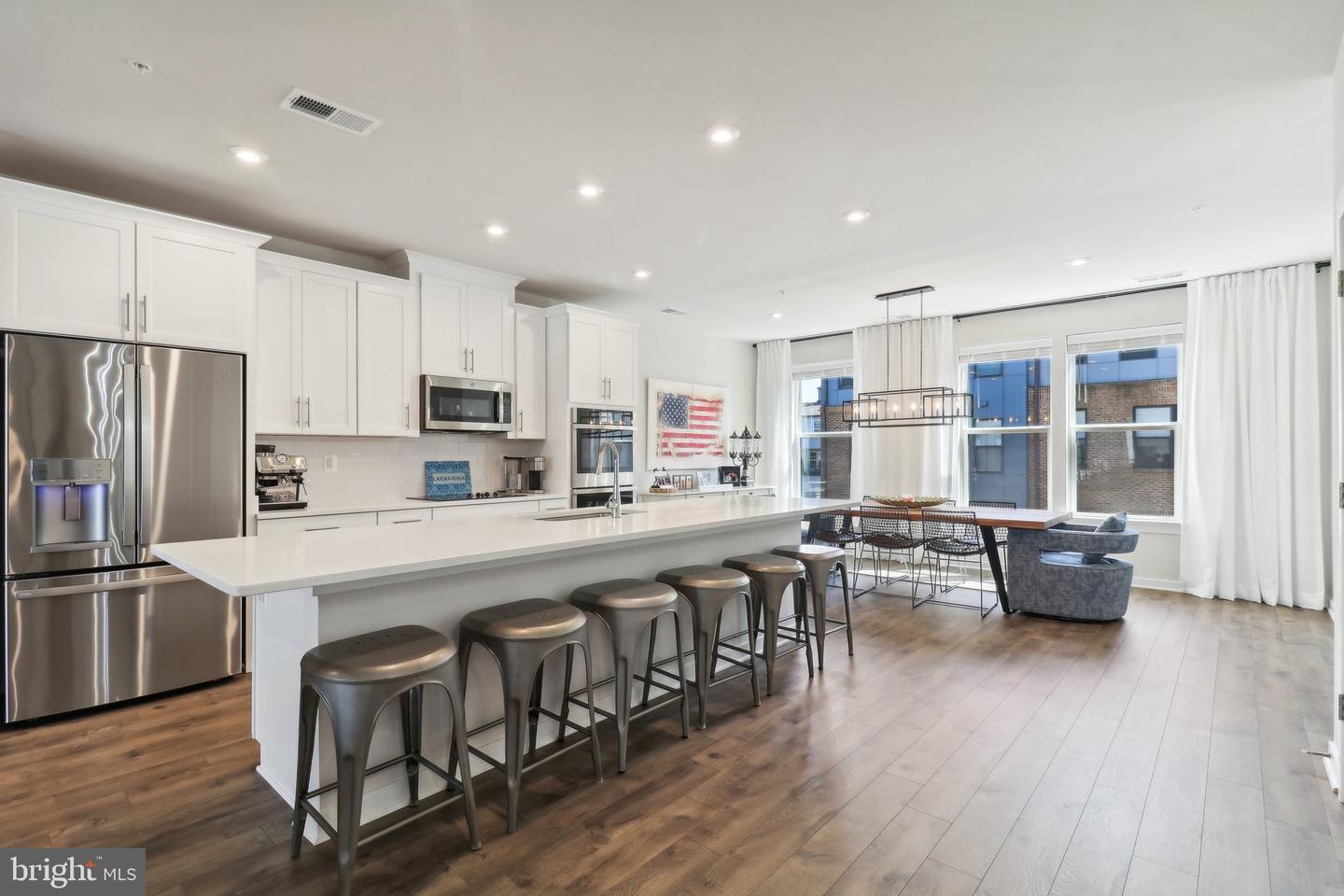 44501 WOLFHOUND SQ, ASHBURN, Virginia 20147, 3 Bedrooms Bedrooms, ,2 BathroomsBathrooms,Residential,For sale,44501 WOLFHOUND SQ,VALO2110132 MLS # VALO2110132 44501 WOLFHOUND SQ, ASHBURN, Virginia 20147, 3 Bedrooms Bedrooms, ,2 BathroomsBathrooms,Residential,For sale,44501 WOLFHOUND SQ,VALO2110132 MLS # VALO2110132