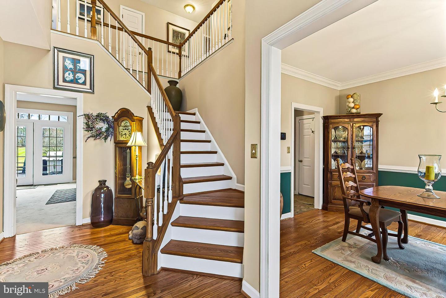 39854 CANTERFIELD CT, LOVETTSVILLE, Virginia 20180, 5 Bedrooms Bedrooms, ,3 BathroomsBathrooms,Residential,For sale,39854 CANTERFIELD CT,VALO2110766 MLS # VALO2110766 39854 CANTERFIELD CT, LOVETTSVILLE, Virginia 20180, 5 Bedrooms Bedrooms, ,3 BathroomsBathrooms,Residential,For sale,39854 CANTERFIELD CT,VALO2110766 MLS # VALO2110766