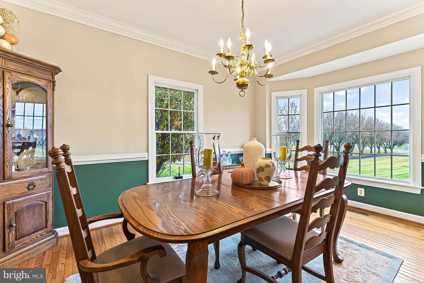 39854 CANTERFIELD CT, LOVETTSVILLE, Virginia 20180, 5 Bedrooms Bedrooms, ,3 BathroomsBathrooms,Residential,For sale,39854 CANTERFIELD CT,VALO2110766 MLS # VALO2110766 39854 CANTERFIELD CT, LOVETTSVILLE, Virginia 20180, 5 Bedrooms Bedrooms, ,3 BathroomsBathrooms,Residential,For sale,39854 CANTERFIELD CT,VALO2110766 MLS # VALO2110766