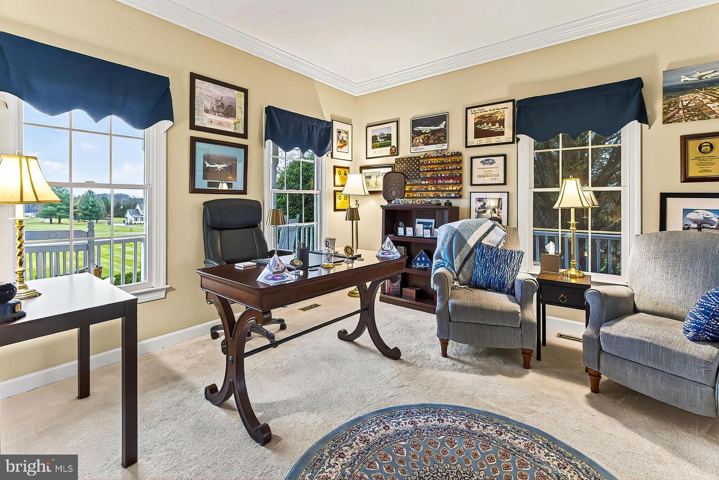 39854 CANTERFIELD CT, LOVETTSVILLE, Virginia 20180, 5 Bedrooms Bedrooms, ,3 BathroomsBathrooms,Residential,For sale,39854 CANTERFIELD CT,VALO2110766 MLS # VALO2110766 39854 CANTERFIELD CT, LOVETTSVILLE, Virginia 20180, 5 Bedrooms Bedrooms, ,3 BathroomsBathrooms,Residential,For sale,39854 CANTERFIELD CT,VALO2110766 MLS # VALO2110766