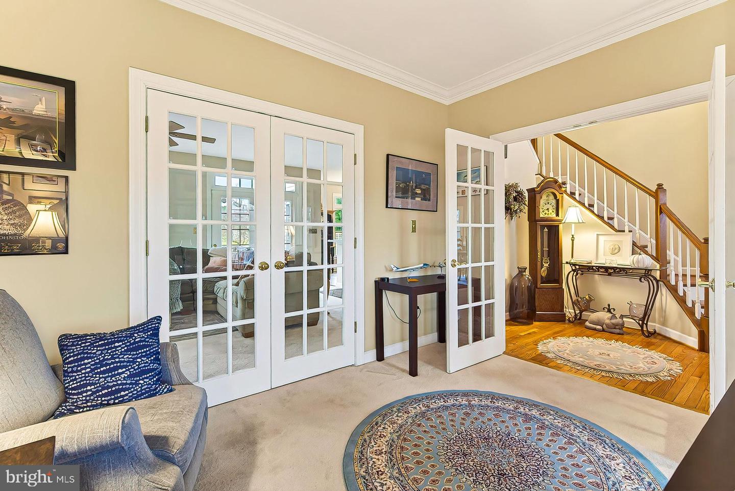 39854 CANTERFIELD CT, LOVETTSVILLE, Virginia 20180, 5 Bedrooms Bedrooms, ,3 BathroomsBathrooms,Residential,For sale,39854 CANTERFIELD CT,VALO2110766 MLS # VALO2110766 39854 CANTERFIELD CT, LOVETTSVILLE, Virginia 20180, 5 Bedrooms Bedrooms, ,3 BathroomsBathrooms,Residential,For sale,39854 CANTERFIELD CT,VALO2110766 MLS # VALO2110766