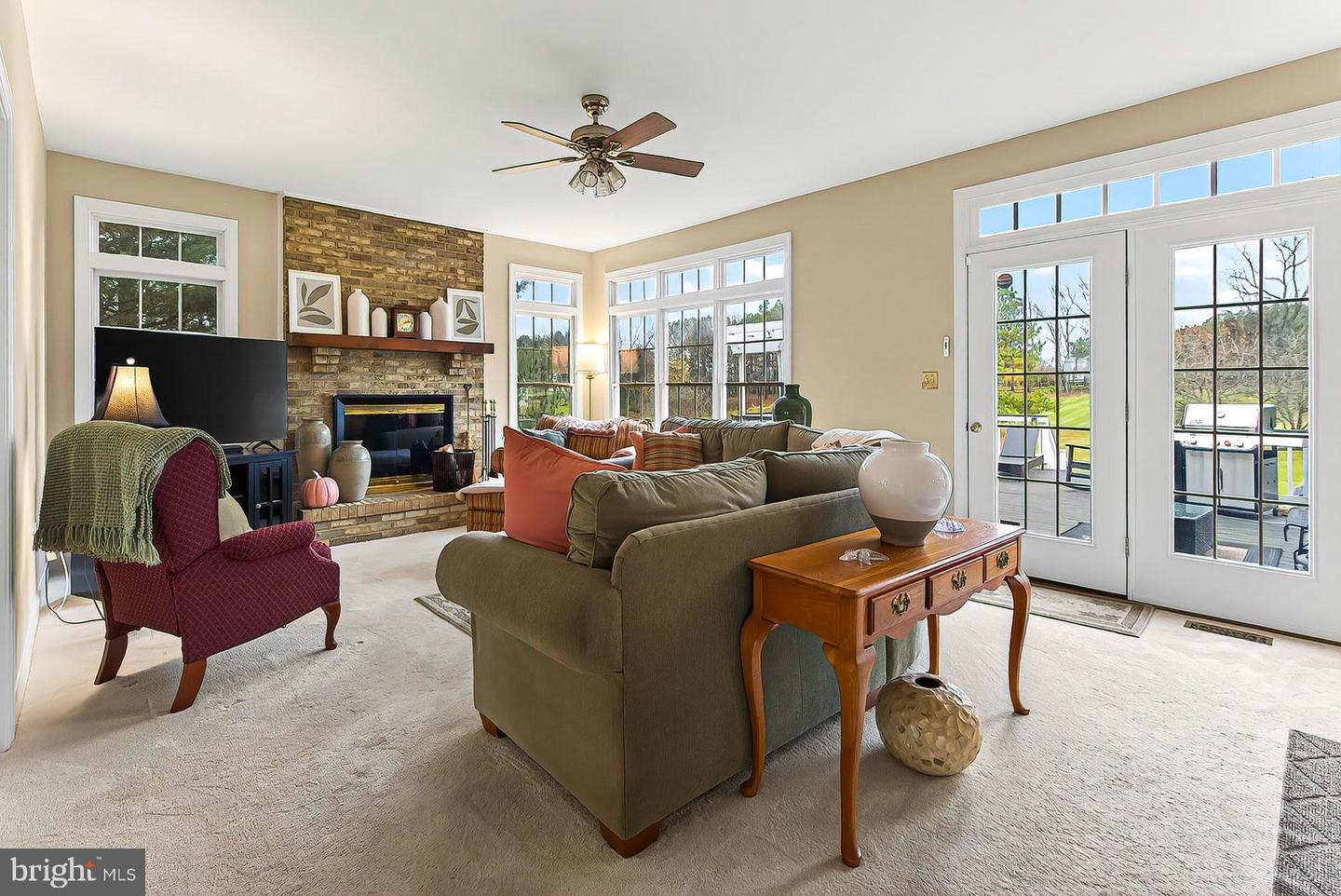 39854 CANTERFIELD CT, LOVETTSVILLE, Virginia 20180, 5 Bedrooms Bedrooms, ,3 BathroomsBathrooms,Residential,For sale,39854 CANTERFIELD CT,VALO2110766 MLS # VALO2110766 39854 CANTERFIELD CT, LOVETTSVILLE, Virginia 20180, 5 Bedrooms Bedrooms, ,3 BathroomsBathrooms,Residential,For sale,39854 CANTERFIELD CT,VALO2110766 MLS # VALO2110766